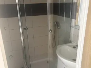 Pronájem bytu 1+1, Brno, Slavíčkova, 38 m2