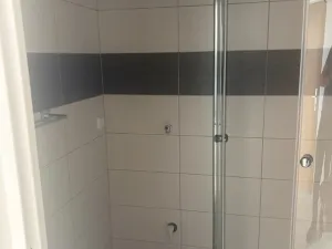 Pronájem bytu 1+1, Brno, Slavíčkova, 38 m2