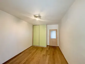 Prodej bytu 3+kk, Praha - Smíchov, Na Hřebenkách, 81 m2