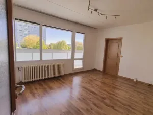 Prodej bytu 4+1, Brno, Oblá, 79 m2