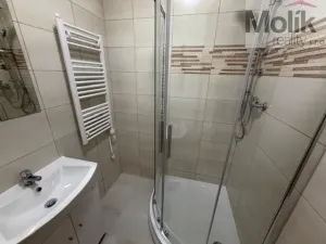 Pronájem bytu 2+1, Duchcov, Jungmannova, 49 m2