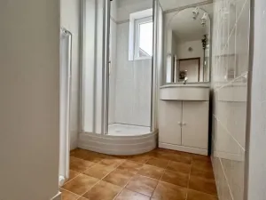 Prodej rodinného domu, Krupka, Budovatelů, 224 m2