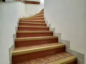 Prodej rodinného domu, Krupka, Budovatelů, 224 m2