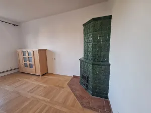 Pronájem bytu 2+1, Brno, Turistická, 50 m2