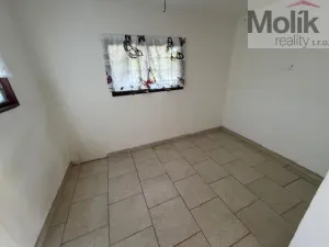 Prodej zahrady, Braňany, Pod Školou, 265 m2