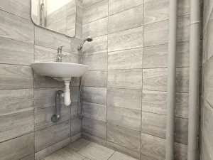 Prodej bytu 1+kk, Ostrava, Resslova, 27 m2