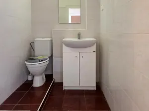 Prodej bytu 3+kk, Praha - Smíchov, Kotevní, 85 m2