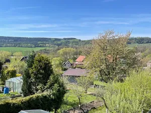 Prodej chaty, Vamberk, 25 m2