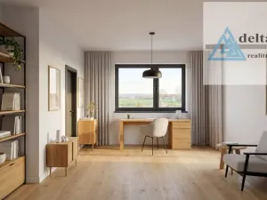 Prodej rodinného domu, Loštice - Žádlovice, 221 m2