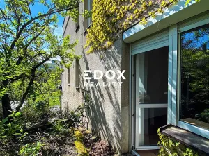 Prodej bytu 3+1, Praha - Braník, Za mlýnem, 148 m2