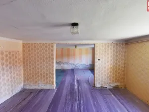 Prodej pozemku pro bydlení, Přemyslovice, 14943 m2