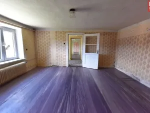 Prodej pozemku pro bydlení, Přemyslovice, 14943 m2