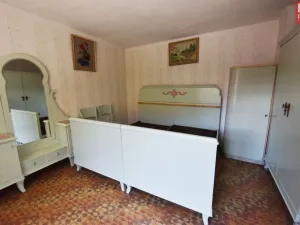 Prodej pozemku pro bydlení, Přemyslovice, 14943 m2