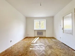 Pronájem bytu 1+1, Hlučín, Severní, 31 m2