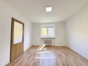 Pronájem bytu 1+1, Hlučín, Severní, 28 m2