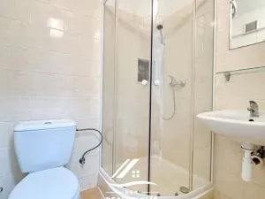 Pronájem bytu 1+1, Hlučín, Severní, 28 m2