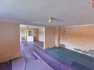 Prodej pozemku pro bydlení, Přemyslovice, 5367 m2