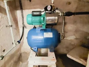 Prodej rodinného domu, Luby, Tovární, 86 m2