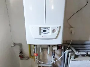 Prodej rodinného domu, Luby, Tovární, 86 m2