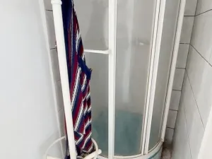 Prodej činžovního domu, Aš, Tyršova, 193 m2