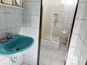 Prodej činžovního domu, Aš, Tyršova, 193 m2