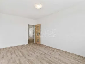 Pronájem bytu 3+1, Praha - Stodůlky, Neustupného, 90 m2