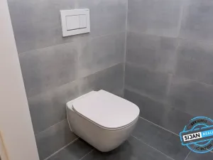 Prodej bytu 3+kk, Olomouc, Stará Víska, 72 m2