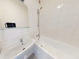 Prodej bytu 2+1, Ostrava, Plzeňská, 53 m2