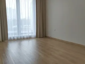 Pronájem bytu 3+kk, Praha, Mukařovského, 66 m2