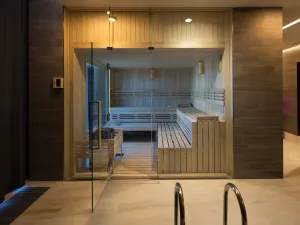 Pronájem bytu 3+kk, Praha, Mukařovského, 66 m2