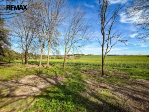 Prodej pozemku pro bydlení, Drahlín, 1141 m2