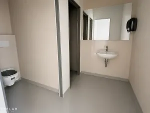 Pronájem obchodního prostoru, Hlučín, Cihelní, 113 m2