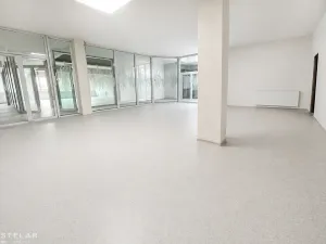 Pronájem obchodního prostoru, Hlučín, Cihelní, 113 m2