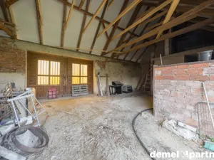 Prodej rodinného domu, Valeč, 96 m2