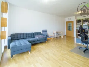 Prodej bytu 2+kk, Plzeň - Skvrňany, Waltrova, 72 m2