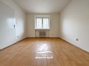 Pronájem bytu 1+1, Hlučín, Severní, 28 m2
