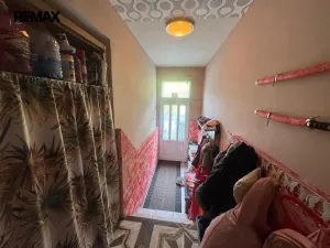 Prodej rodinného domu, Kojetín, 150 m2