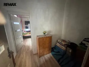 Prodej rodinného domu, Kojetín, 150 m2