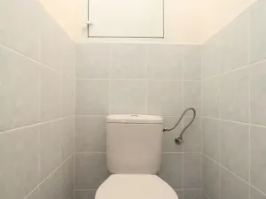 Pronájem bytu 2+kk, Pardubice - Zelené Předměstí, nábřeží Závodu míru, 61 m2