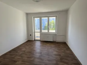 Pronájem bytu 3+1, Olomouc - Nová Ulice, Foerstrova, 65 m2