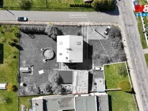 Prodej bytu 3+1, Vratimov, Nová, 90 m2