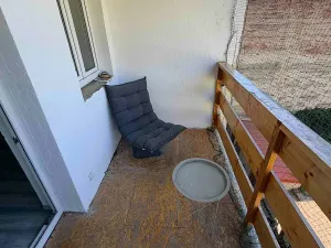 Prodej bytu 2+1, Ústí nad Labem, Bělehradská, 60 m2