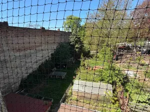 Prodej bytu 2+1, Ústí nad Labem, Bělehradská, 60 m2