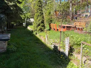 Prodej bytu 2+1, Ústí nad Labem, Bělehradská, 60 m2