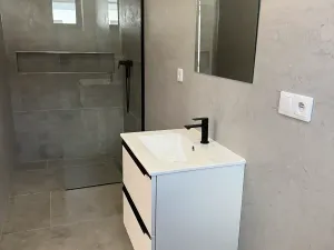 Prodej rodinného domu, Mutěnice, 65 m2