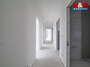 Prodej rodinného domu, Zborov, 96 m2