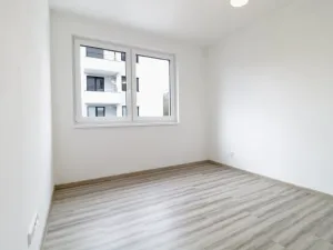Pronájem bytu 2+kk, Havlíčkův Brod, Stromovka, 49 m2
