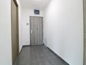 Pronájem bytu 2+kk, Havlíčkův Brod, Stromovka, 49 m2