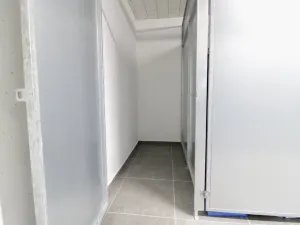 Pronájem bytu 2+kk, Havlíčkův Brod, Stromovka, 49 m2