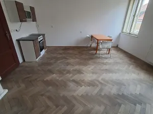 Pronájem bytu 3+kk, Kolín, Kutnohorská, 100 m2